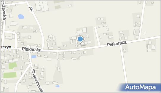 140114258, SzybkoNET- Michał Bedyński 