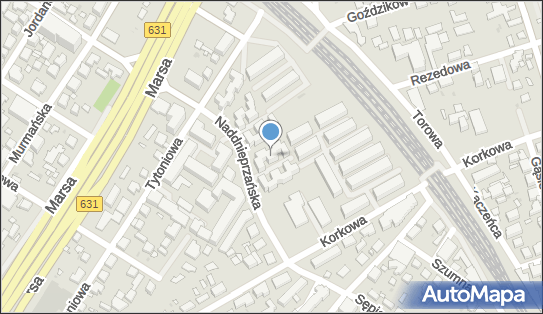 1130079331, T.M.Te-Komp Teresa Lewandowska 