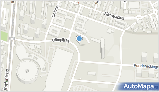 Tech-Art Kasy Fiskalne, Olimpijska 7, Katowice 40-166 - Informatyka, godziny otwarcia, numer telefonu