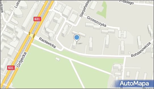 5221016054, Rudolf Pomper 