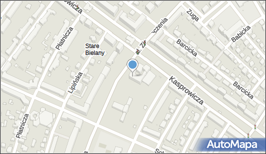141918059, Teneto Consulting sp. z o.o. 