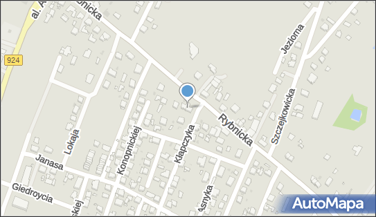 6511129548, 