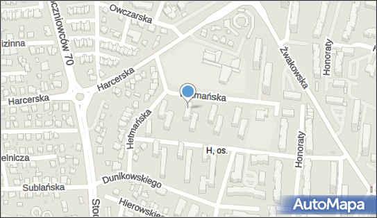 Tyskie Centrum Pomocy Informatycznej Dagmara Janikowska, Tychy 43-100 - Informatyka, NIP: 6462587155