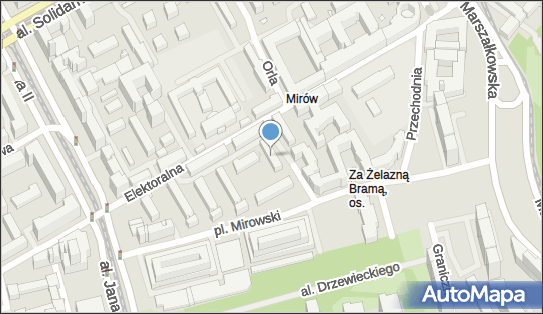 5261337310, Apl Soft Office Agnieszka Librowska 