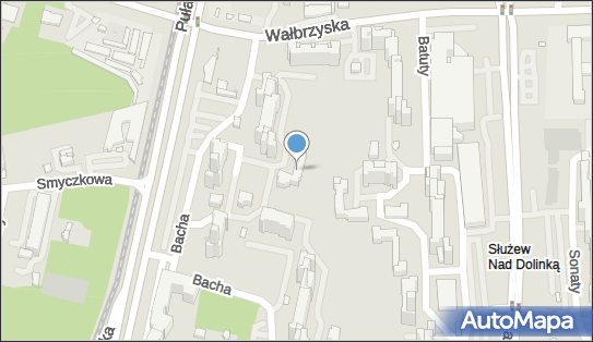013046673, 