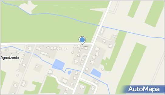 Usługi Informatyczne Ama, Radlin 182a, Radlin 26-008 - Informatyka, NIP: 6571742353