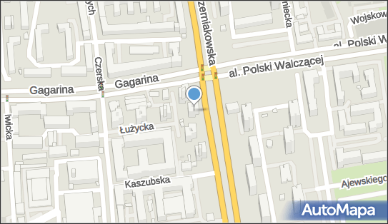 017438499, Usługi Informatyczne 