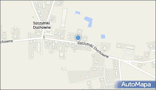 7841113137, Sławomir Pomorski Usługi Informatyczne i Edukacyjne 