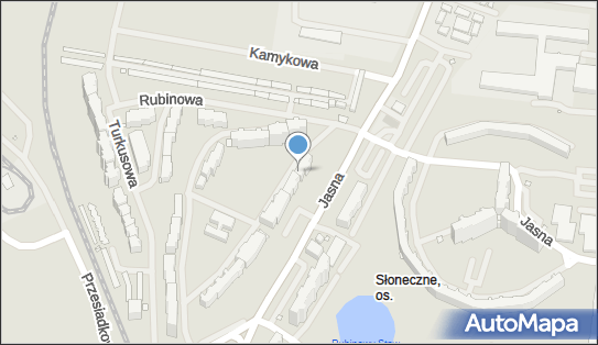 9551191420, Usługi Informatyczne 