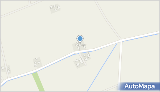8181685068, Usługi Informatyczne Jarosław Kisiel 