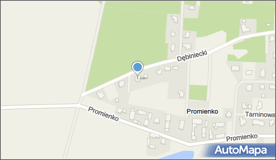 7842038403, Usługi Informatyczne-Maciej Bulzacki 