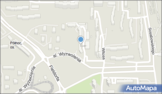 9211683495, Total Network Krzysztof Wór 