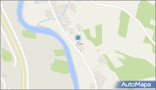 8191193875, Roknet - Robert Rokita 
