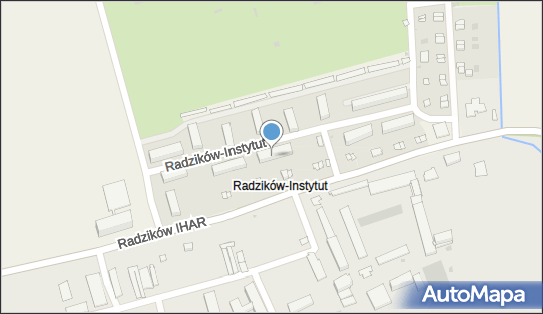 5291335511, Usługi Informatyczne Paweł Kolasiński 