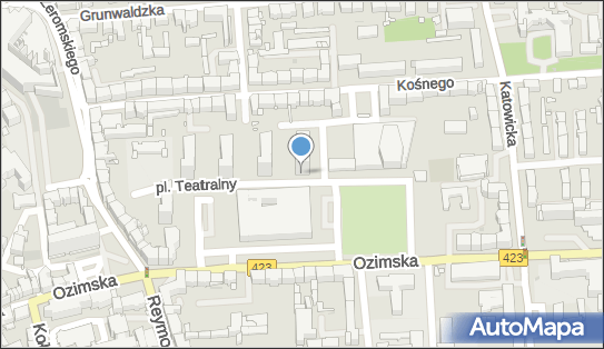 7541362712, Usługi Informatyczne Machaj Weronika 