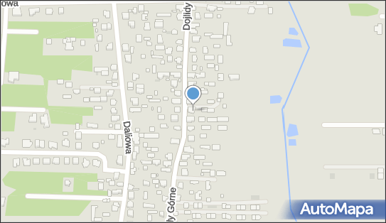 Usługi Informatyczne, Dojlidy Górne 95, Białystok 15-581 - Informatyka