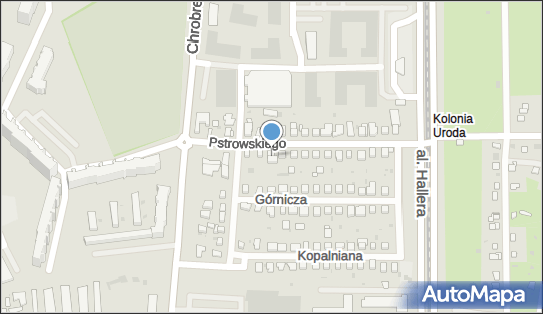 191265836, Usługi Informatyczne - Tomasz Tworzowski 