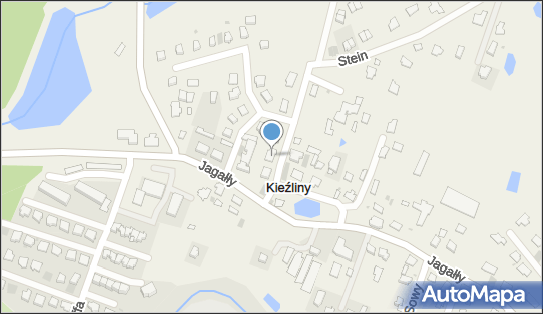 7391380050, Usługi Informatyczne Jacek Złoch 