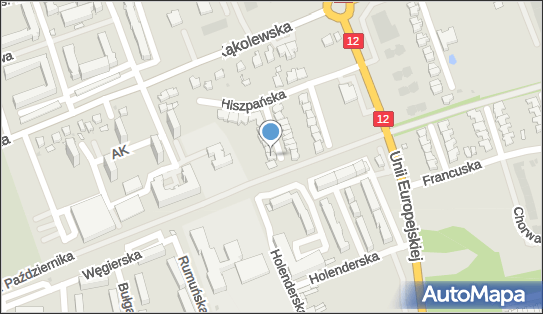 6971694008, Jaruzel Mikołaj Usługi Informatyczne 