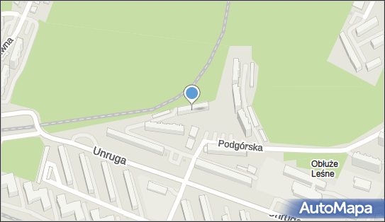 9581447597, Usługi Informatyczno Marketingowe 