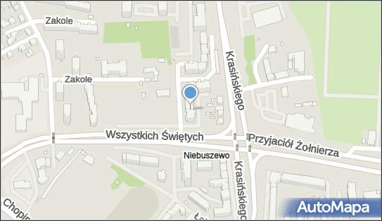8511008455, Usługi Komputer., Nawiązywanie Kontakt.Handl., Imp.-Exp.Sochacki Grzegorz 