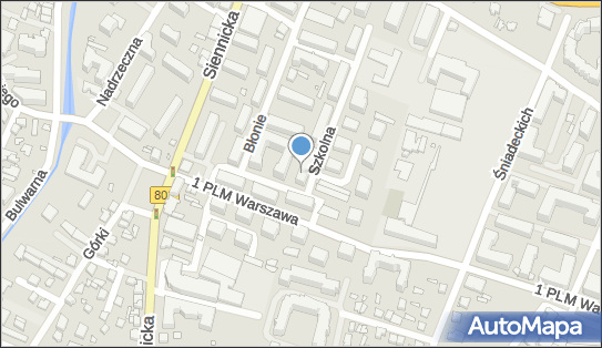 146192503, Veden Katarzyna Borysionek 