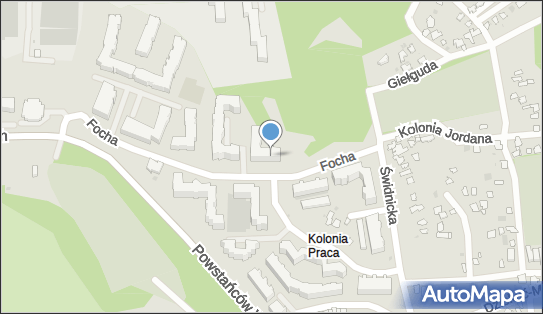 192654853, Viator Komputery, Teleinformatyka Dariusz Boguta 