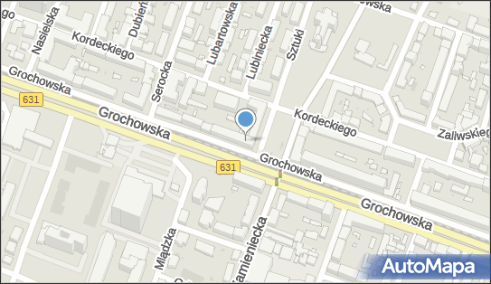 7591673555, Waruna Informatyka Biznesowa Adam Brzostek 