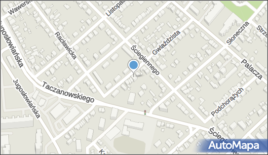 7790004259, 