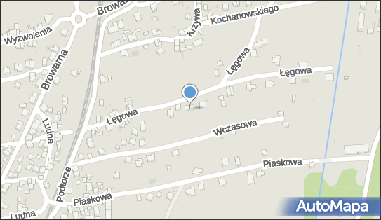 5532441598, Xidea Artur Pszczółka 