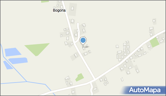 Zakład Informatyki i Elektroniki Scanbit, Siesławice 122E 28-100 - Informatyka, NIP: 6550006057