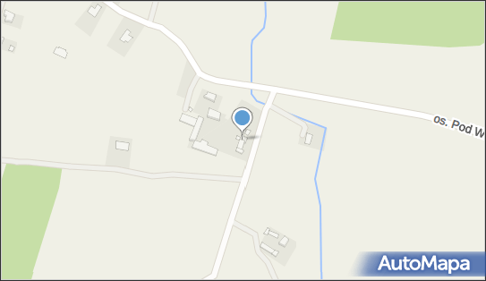 630016855, 