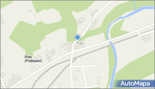 7371735892, Zakład Usług Informatycznych 