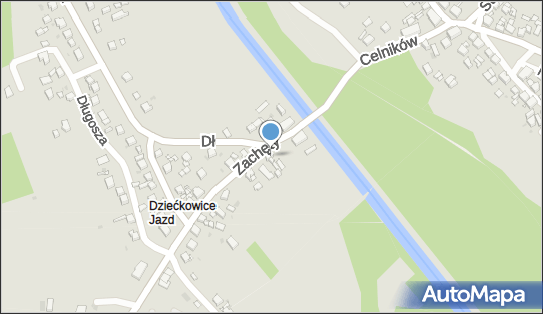 6351579141, Zibit Zbigniew Wiśniewski 