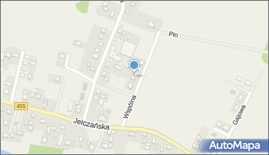 8971723923, Zol -Tech Marek Serwański 