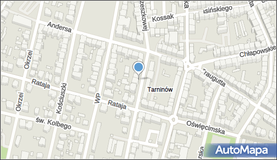 6911368908, Zastosowania Informatyki 