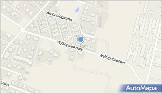 8542191845, Usługi Informatyczne 