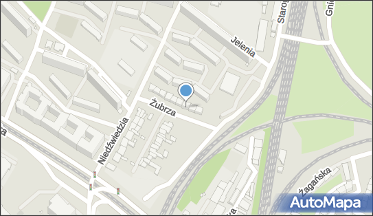 8991012958, Zakład Szkolenia i Wdrażania Informatyki 
