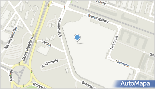 ING Bank Śląski - Bankomat, Pleszewska 1, Poznań, godziny otwarcia