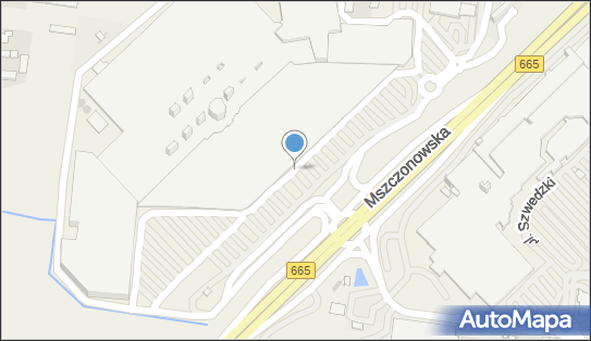 ING Bank Śląski - Bankomat, Mszczonowska 3, Janki, godziny otwarcia