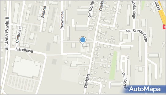 ING Bank Śląski - Bankomat, Powstańców Śląskich 8, Żory, godziny otwarcia