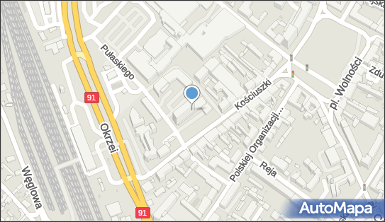 ING Bank Śląski - Bankomat, Kościuszki 18/20, Włocławek, godziny otwarcia