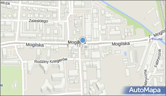 ING Bank Śląski - Oddział, Mogilska 65, Kraków 31-455, godziny otwarcia, numer telefonu