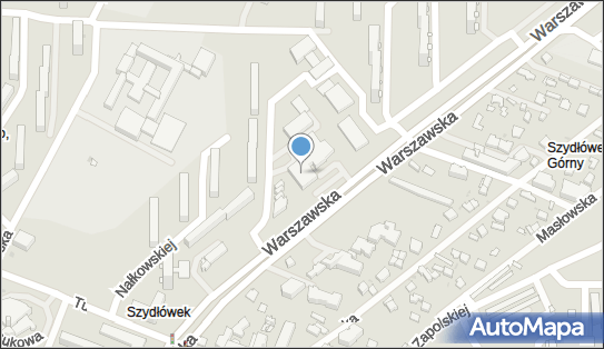 ING Bank Śląski - Oddział, Warszawska 147, Kielce 25-547, godziny otwarcia, numer telefonu