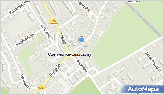 ING Bank Śląski - Wpłatomat, Furgoła 8, Czerwionka-Leszczyny, godziny otwarcia