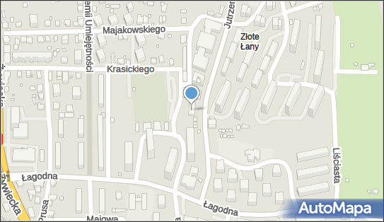 ING Bank Śląski - Wpłatomat, Jutrzenki 24b, Bielsko-Biała, godziny otwarcia