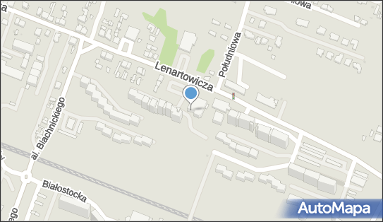 ING Bank Śląski - Wpłatomat, Lenartowicza 104, Sosnowiec, godziny otwarcia
