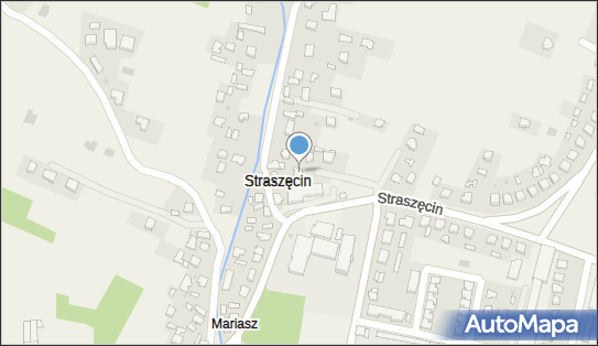 ING Bank Śląski - Wpłatomat, Straszęcin 70 A, Straszęcin, godziny otwarcia