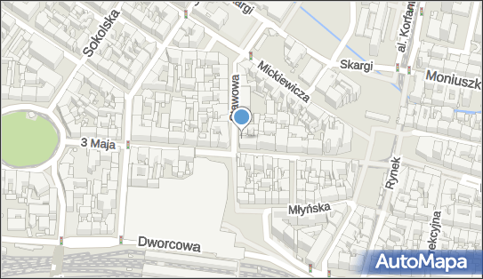 ING Bank Śląski - Wpłatomat, Stawowa 10, Katowice, godziny otwarcia