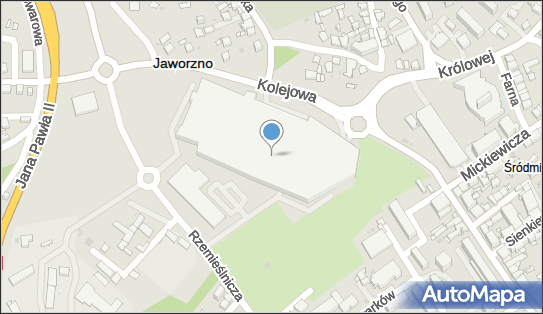 ING Bank Śląski - Wpłatomat, Grunwaldzka 59, Jaworzno, godziny otwarcia